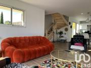 Maison 5 pièces 114 m²