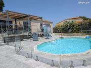Maison 5 pièces 114 m²