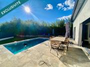 Maison 5 pièces 114 m²