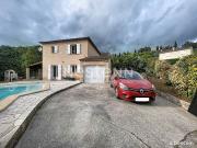 Maison 5 pièces 114 m²