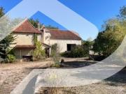 Maison 5 pièces 114 m²
