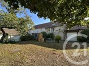 Maison 5 pièces 114 m²