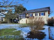 Maison 5 pièces 114 m²