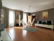 Maison 5 pièces 114 m²