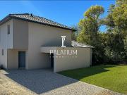 Maison 5 pièces 114 m² Maison 5 pièces 114 m²