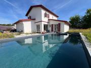 Maison 5 pièces 114 m²