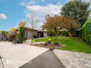 Maison 5 pièces 114 m²