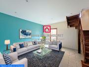 Maison 5 pièces 114 m²