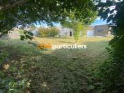 Maison 5 pièces 114 m²