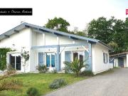 Maison 5 pièces 114 m²