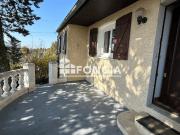 Maison 5 pièces 114 m²