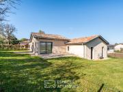 Maison 5 pièces 114 m²