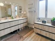 Maison 5 pièces 114 m²