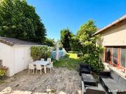 Maison 5 pièces 114 m²