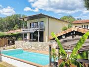 Maison 5 pièces 114 m²