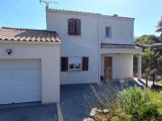 Maison 5 pièces 114m2 La Terrière