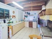 Maison 5 pièces 115 m2 115m² Murat sur Vèbre