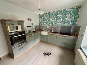 Maison 5 pièces 115 m2