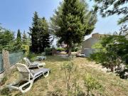 MAISON 5 PIECES 115 m2 LE BEAUSSET 570 000€