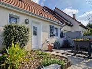 Maison 5 pièces 115 m²