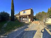 Maison 5 pièces 115 m²