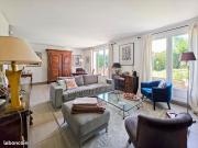 Maison 5 pièces 115 m²