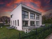 Maison 5 pièces 115 m²