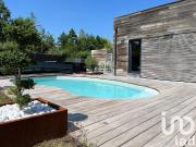 Maison 5 pièces 115 m²