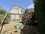 Maison 5 pièces 115 m²