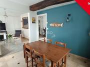 Maison 5 pièces 115 m²