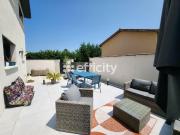 Maison 5 pièces 115 m² Maison 5 pièces 115 m²