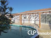 Maison 5 pièces 115 m²