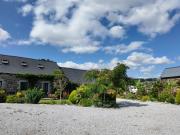 Maison 5 pièces 115 m²