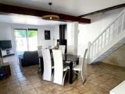 Maison 5 pièces 115 m²