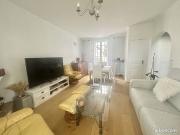 Maison 5 pièces 115 m²