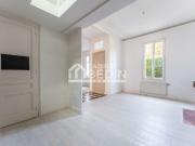 Maison 5 pièces 115 m²