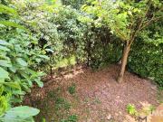 Maison 5 pièces 115 m²