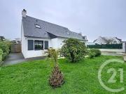 Maison 5 pièces 115 m²