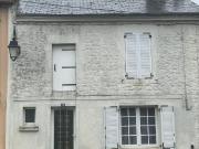 Maison 5 pièces 115 m²
