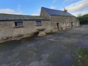 Maison 5 pièces 115 m²