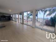 Maison 5 pièces 115 m²