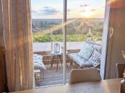 Maison 6 pièces 115 m²