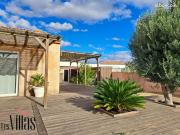 Maison 5 pièces 115 m²