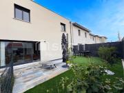 Maison 5 pièces 115 m²