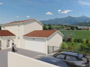 Maison 5 pièces 115 m²