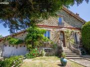 Maison 5 pièces 115 m²