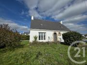 Maison 5 pièces 115 m²