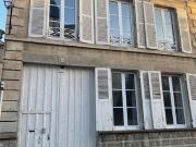 Maison 5 pièces 115 m²