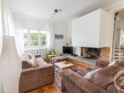 Maison 5 pièces 115 m²