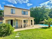 Maison 5 pièces 115 m²